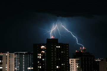 img08.png